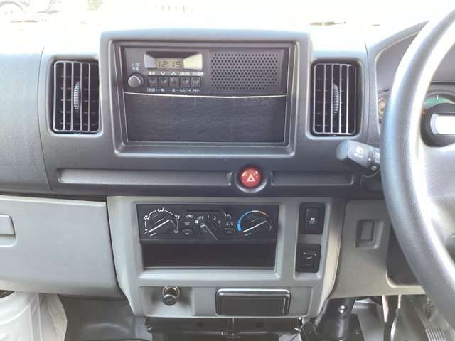 MITSUBISHI MINICAB-MIEV 2022 Image 31