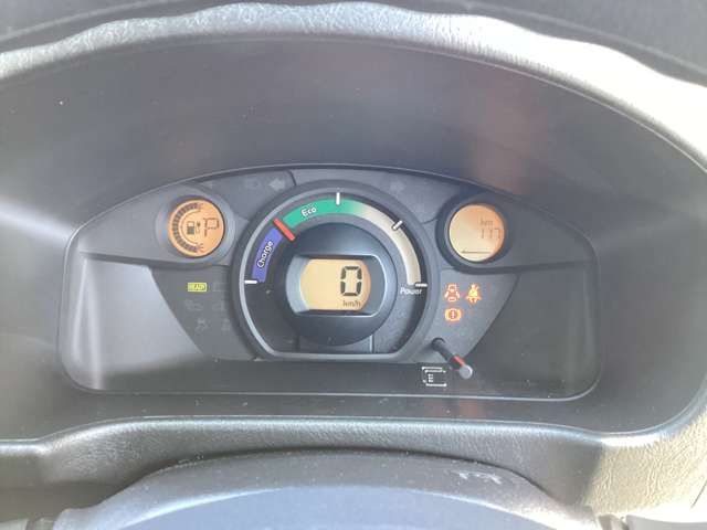 MITSUBISHI MINICAB-MIEV 2022 Image 31