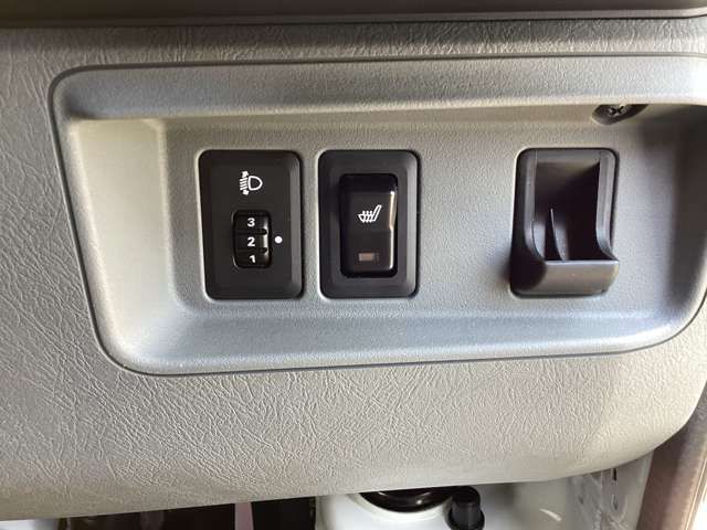 MITSUBISHI MINICAB-MIEV 2022 Image 31