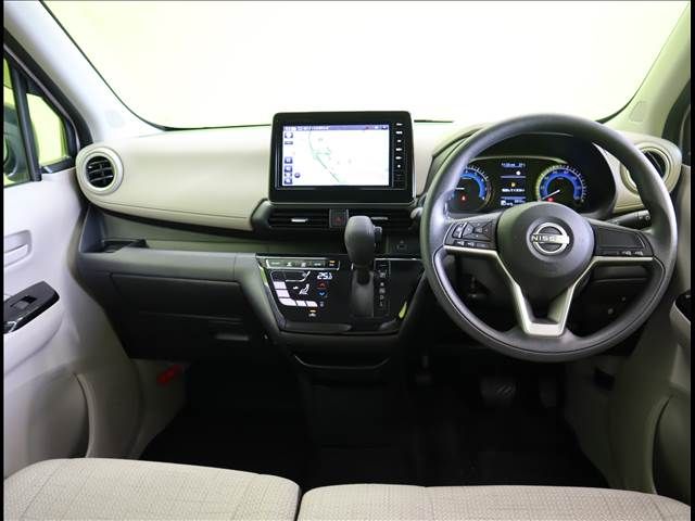 NISSAN DAYZ 2024 Image 31