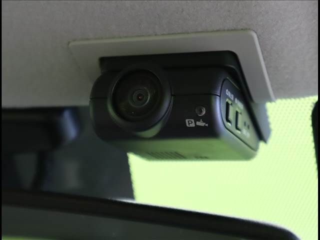 NISSAN DAYZ 2024 Image 31