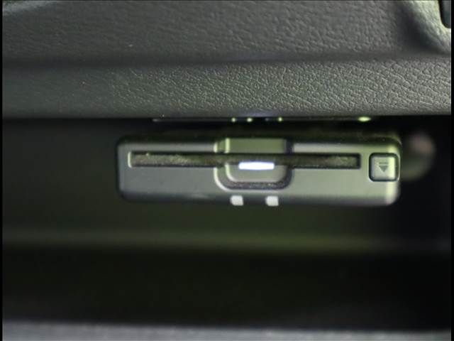 NISSAN DAYZ 2024 Image 31