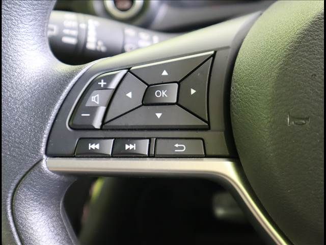 NISSAN DAYZ 2024 Image 31