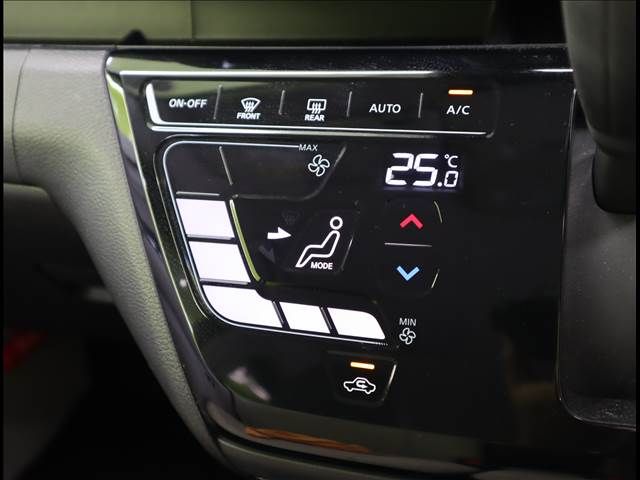 NISSAN DAYZ 2024 Image 31