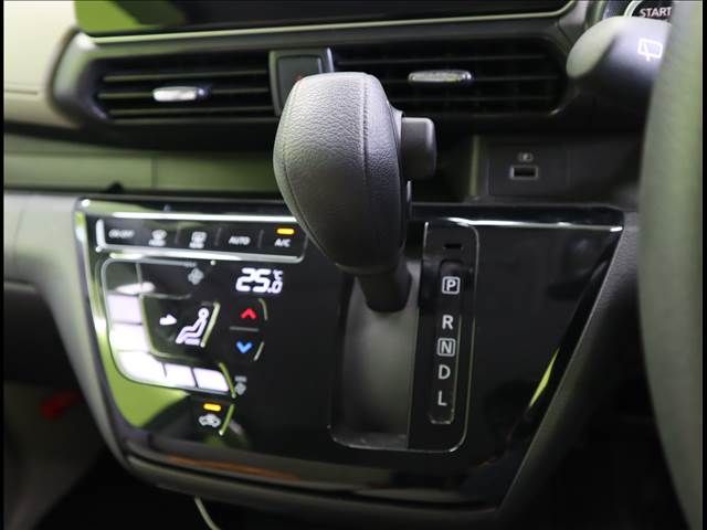 NISSAN DAYZ 2024 Image 31