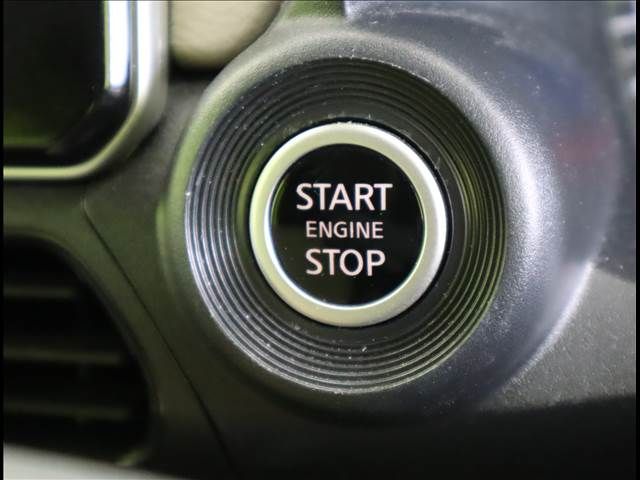 NISSAN DAYZ 2024 Image 31