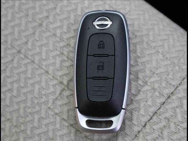 NISSAN DAYZ 2024 Image 31