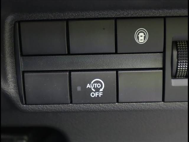 NISSAN DAYZ 2024 Image 31