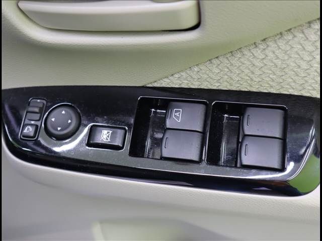 NISSAN DAYZ 2024 Image 31