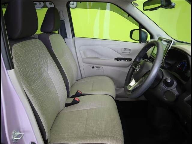 NISSAN DAYZ 2024 Image 31