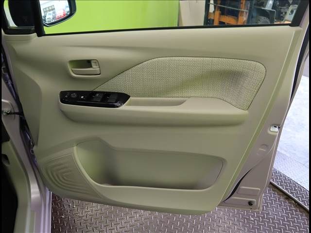 NISSAN DAYZ 2024 Image 31