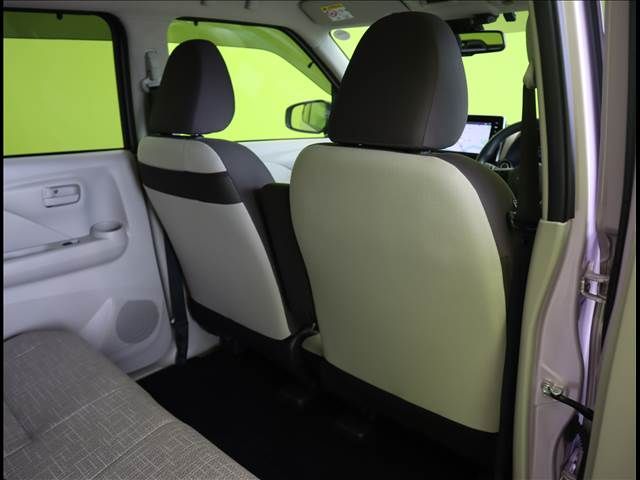 NISSAN DAYZ 2024 Image 31