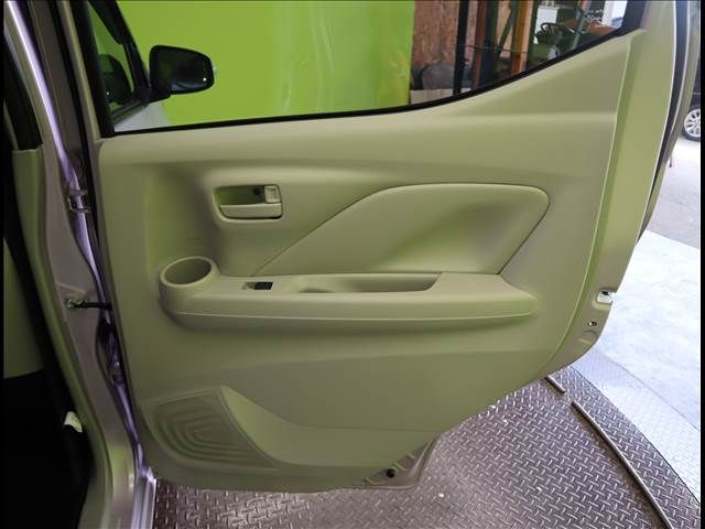 NISSAN DAYZ 2024 Image 31