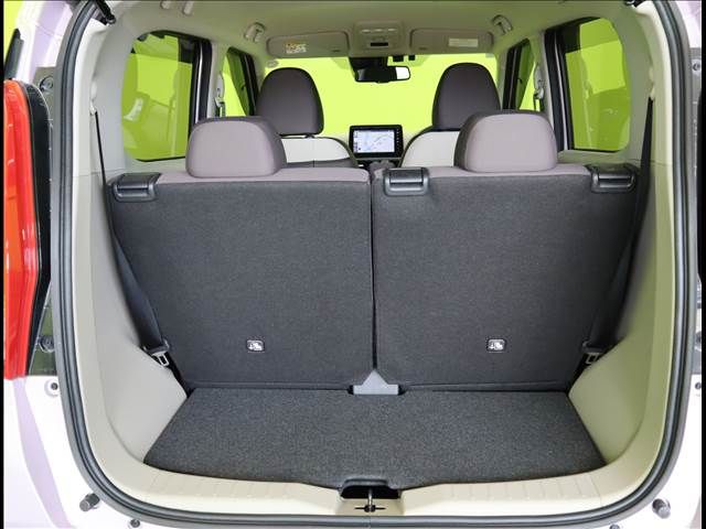 NISSAN DAYZ 2024 Image 31