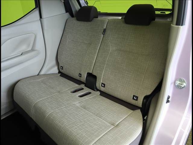 NISSAN DAYZ 2024 Image 31