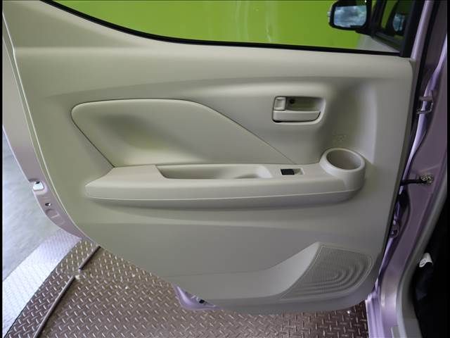 NISSAN DAYZ 2024 Image 31