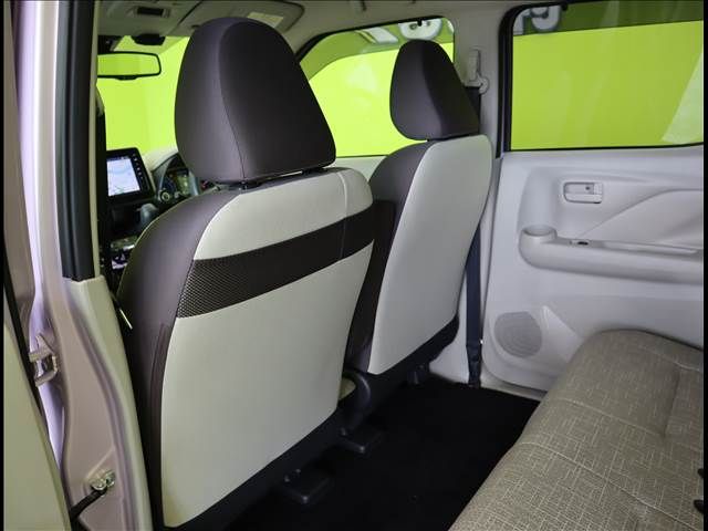 NISSAN DAYZ 2024 Image 31