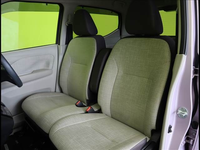 NISSAN DAYZ 2024 Image 31