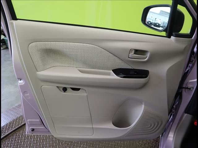 NISSAN DAYZ 2024 Image 31