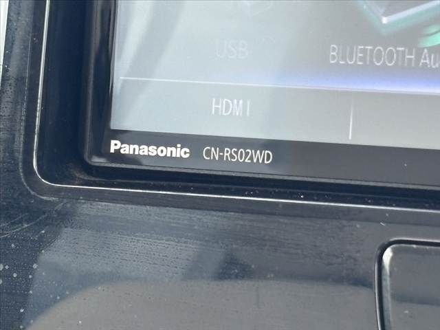 MITSUBISHI EK SPACE 2016 Image 31