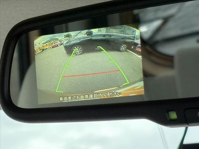 MITSUBISHI EK SPACE 2016 Image 31