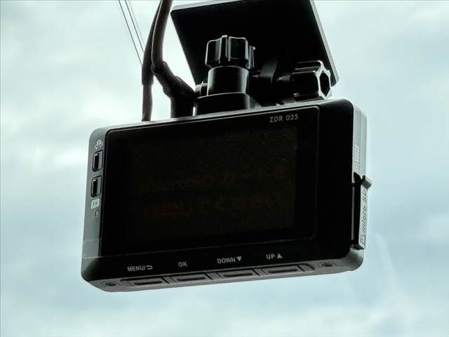 MITSUBISHI EK SPACE 2016 Image 31