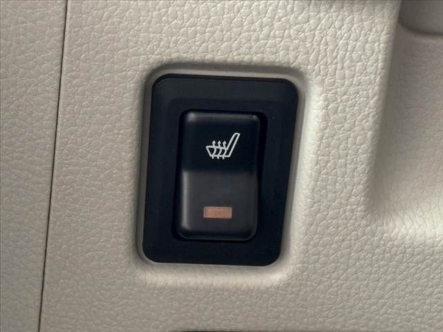 MITSUBISHI EK SPACE 2016 Image 31