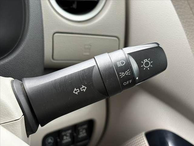 MITSUBISHI EK SPACE 2016 Image 31