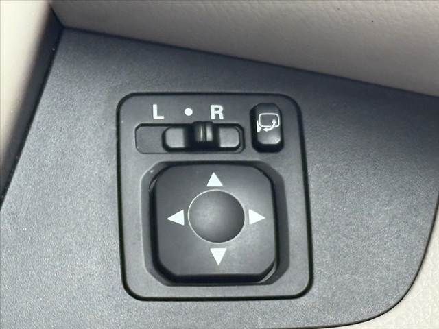 MITSUBISHI EK SPACE 2016 Image 31