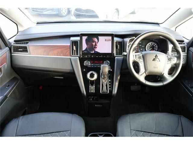 MITSUBISHI DELICA D:5 4WD 2022 Image 31