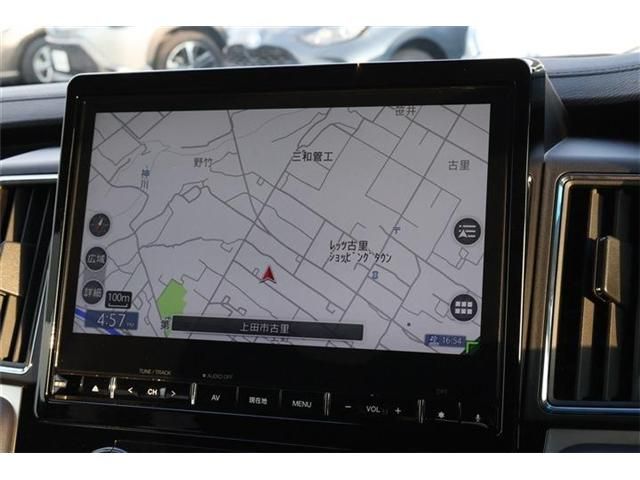 MITSUBISHI DELICA D:5 4WD 2022 Image 31