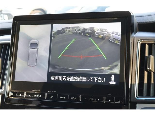 MITSUBISHI DELICA D:5 4WD 2022 Image 31