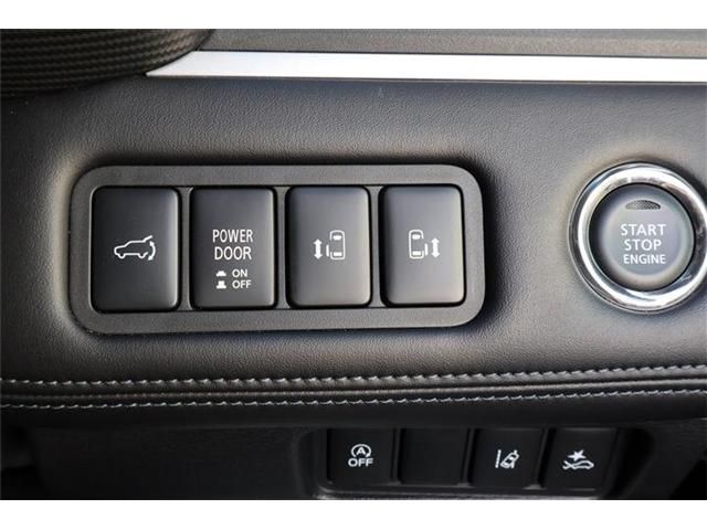 MITSUBISHI DELICA D:5 4WD 2022 Image 31