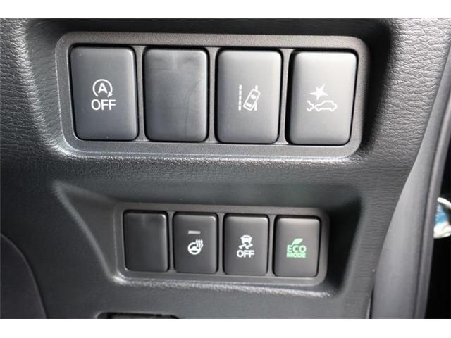 MITSUBISHI DELICA D:5 4WD 2022 Image 31