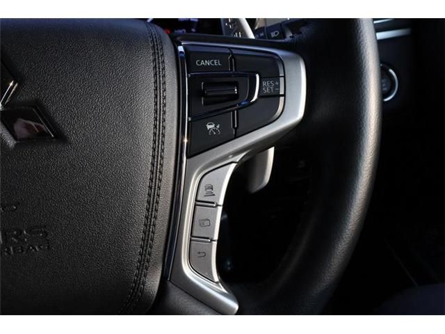 MITSUBISHI DELICA D:5 4WD 2022 Image 31