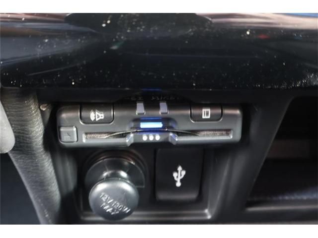 MITSUBISHI DELICA D:5 4WD 2022 Image 31