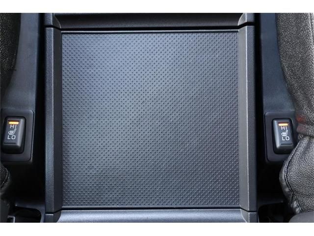 MITSUBISHI DELICA D:5 4WD 2022 Image 31