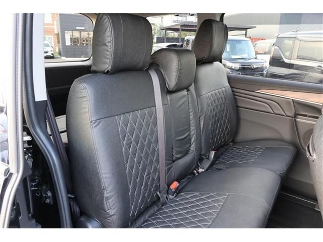 MITSUBISHI DELICA D:5 4WD 2022 Image 31