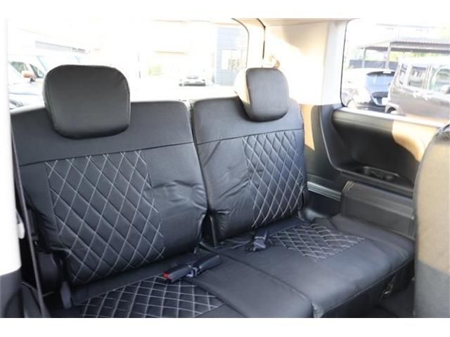 MITSUBISHI DELICA D:5 4WD 2022 Image 31