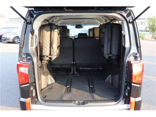 MITSUBISHI DELICA D:5 4WD 2022 Image 31