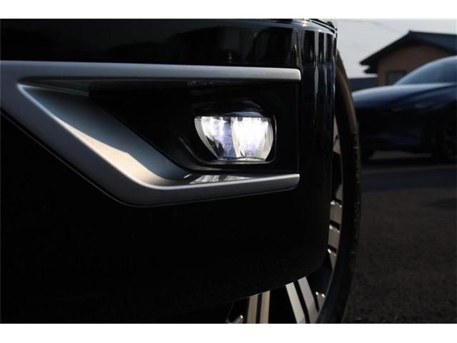 MITSUBISHI DELICA D:5 4WD 2022 Image 31