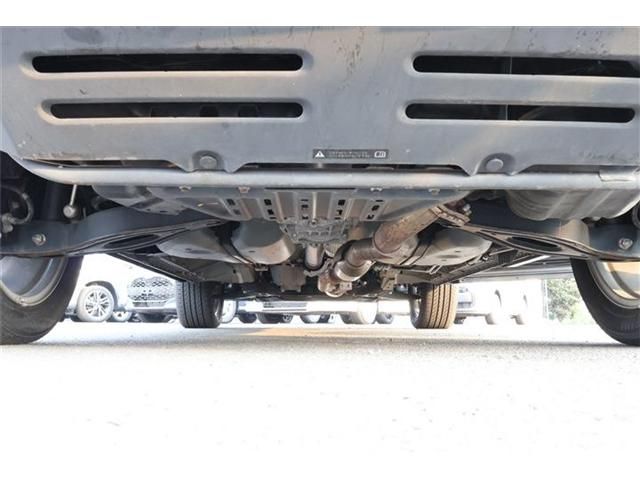 MITSUBISHI DELICA D:5 4WD 2022 Image 31