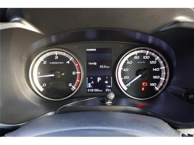 MITSUBISHI DELICA D:5 4WD 2022 Image 31