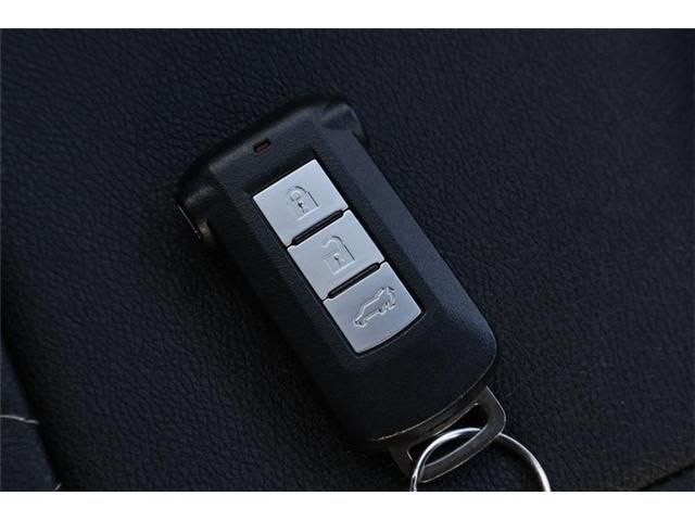 MITSUBISHI DELICA D:5 4WD 2022 Image 31