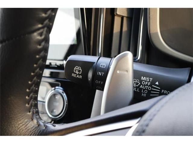 MITSUBISHI DELICA D:5 4WD 2022 Image 31