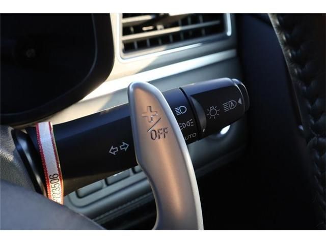 MITSUBISHI DELICA D:5 4WD 2022 Image 31