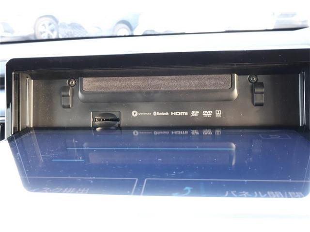 MITSUBISHI DELICA D:5 4WD 2022 Image 31