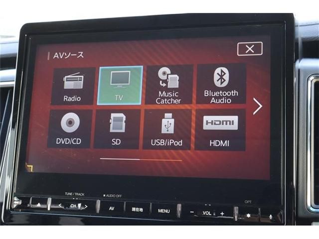 MITSUBISHI DELICA D:5 4WD 2022 Image 31