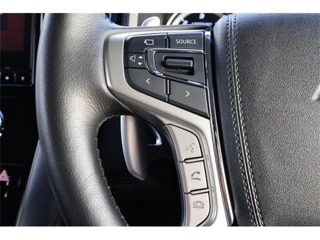 MITSUBISHI DELICA D:5 4WD 2022 Image 31