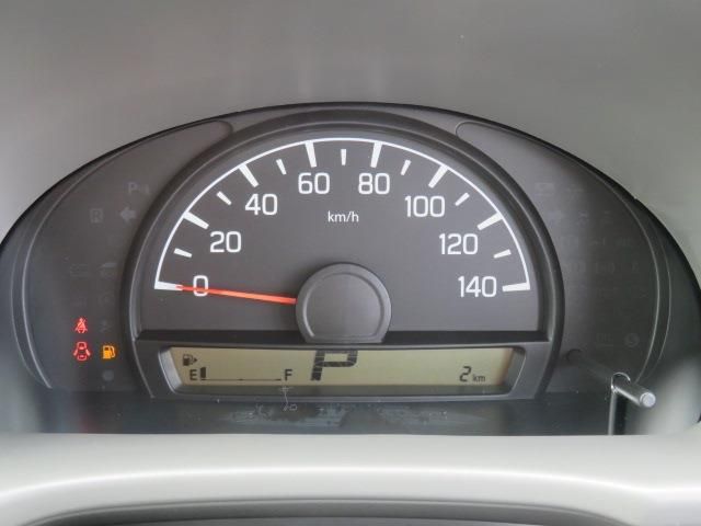 SUZUKI EVERY VAN 2025 Image 31